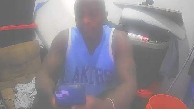 Shrimpsonspun661 webcam show