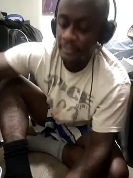 Shrimpsonspun661 Show in webcam