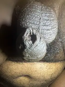 zumma00's Webcam Show