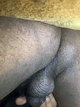 zumma00 webcam show