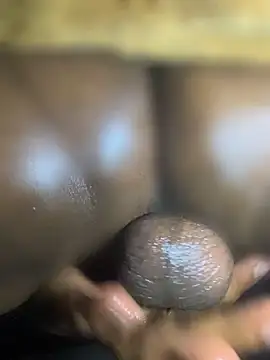zumma00 webcam show