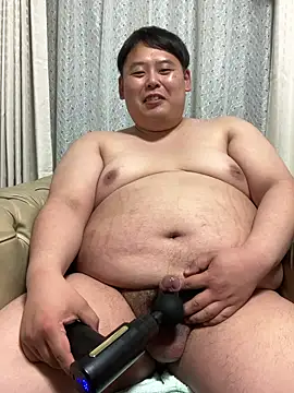 Show de 82no_kikimaru na webcam