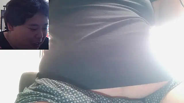 82no_kikimaru webcam show