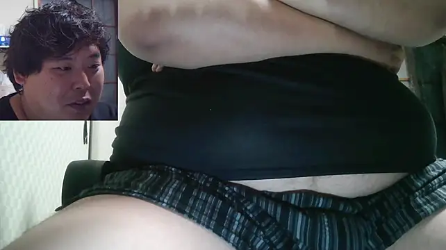 82no_kikimaru – webcam-show