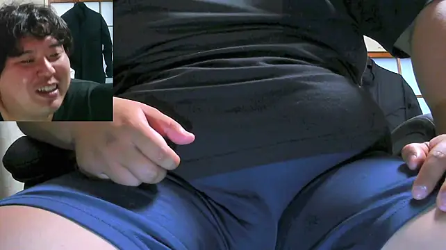 82no_kikimaru Show Webcam
