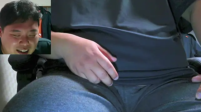 82no_kikimaru – webcam-show