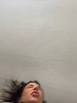 Sala de chat en directo de SelineVelvet