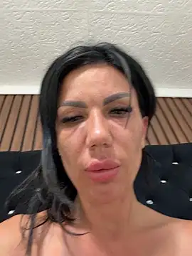 Chat XXX Live SelineVelvet