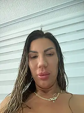 SelineVelvet Live XXX-Chat