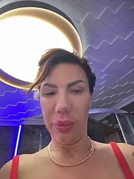 dominatrixx89 Webcam show