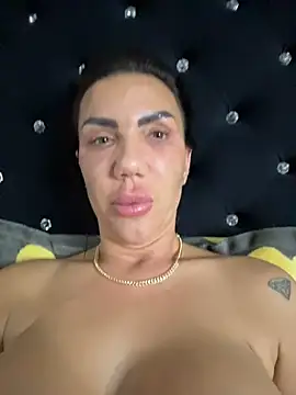 Chat XXX en directo de dominatrixx89
