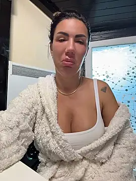 dominatrixx89 Webcam show