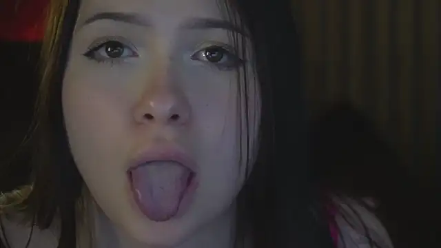 Вебкам-шоу MargaritaGrey
