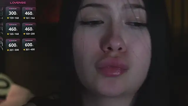 MargaritaGrey's Live XXX Chat