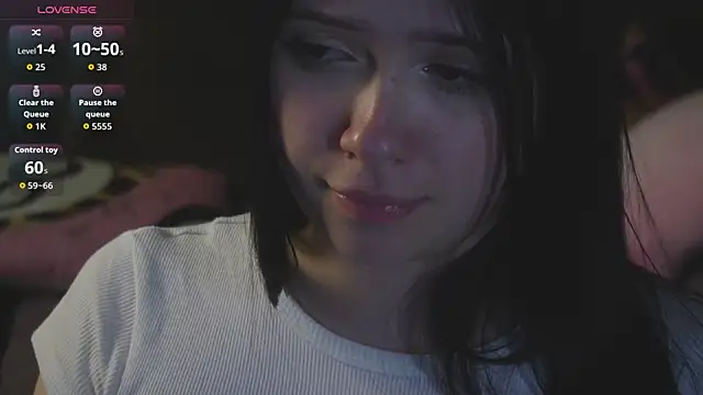 MargaritaGrey 网络视讯表演