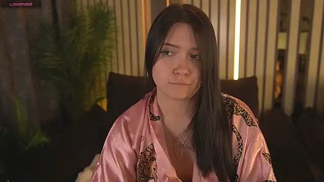 MargaritaGrey's Live XXX Chat