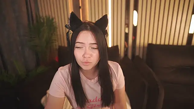 عرض كام MargaritaGrey