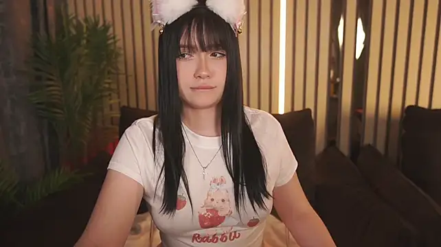 MargaritaGrey Webcamshow