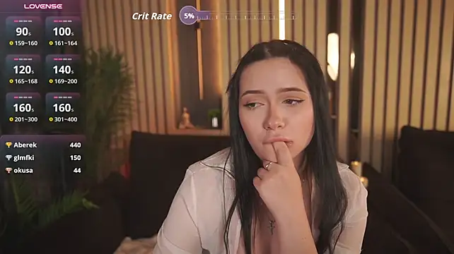 MargaritaGrey – webcam-show