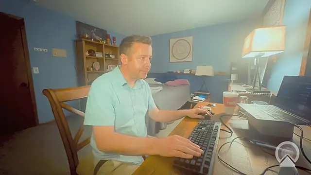 chrisw8140 Шоу с уебкамера