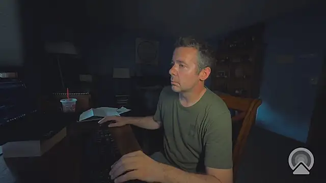 chrisw8140: вебкам-шоу