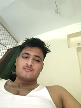 allumatar's Webcam Show