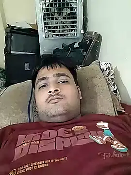 allumatar Show Webcam