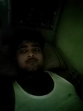 allumatar's Webcam Show
