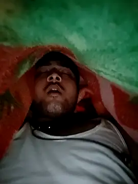 عرض كام allumatar