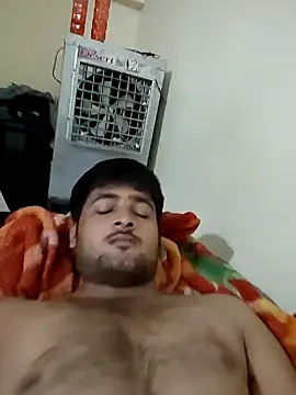عرض كام allumatar