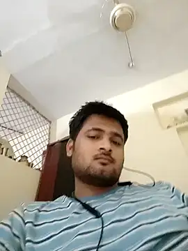 allumatar ওয়েবক্যাম শো
