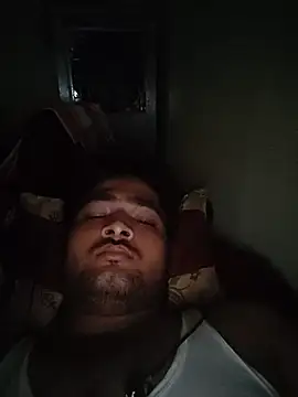 allumatarn Webbikameraesitys