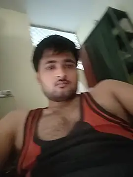 allumatar Show Webcam