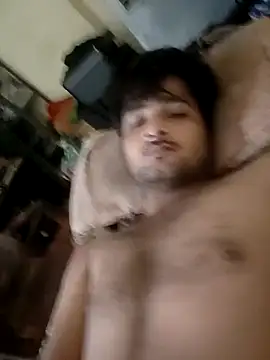 allumatar ওয়েবক্যাম শো