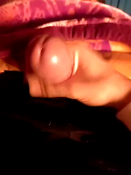 arabic-dick Webcam show