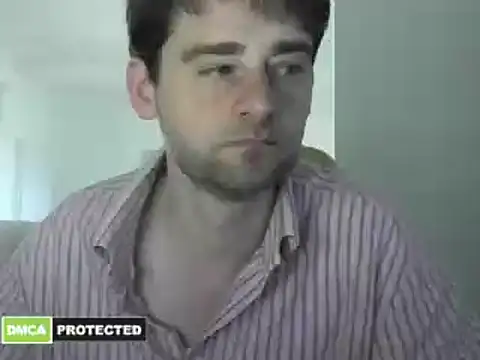 007mark5xl Webcamshow