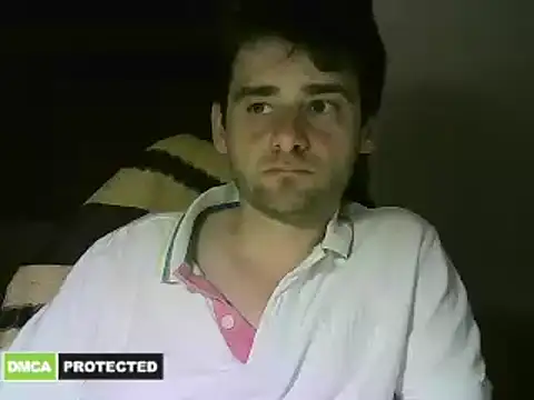 007mark5xl Webcamshow
