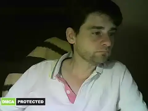 007mark5xl Webcam show