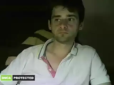 007mark5xl Webcam Show