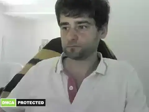 007mark5xl webcam show