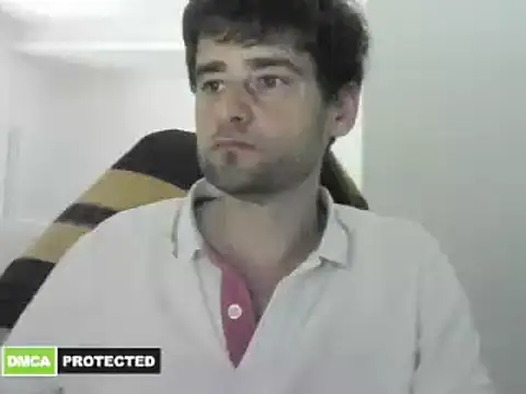 007mark5xl Webcamshow