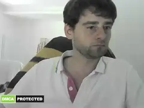 007mark5xln Webbikameraesitys