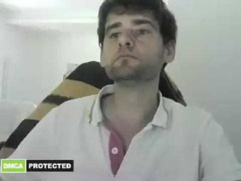 007mark5xl Webcam Show
