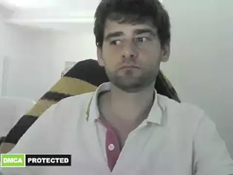 007mark5xl – webcam-show