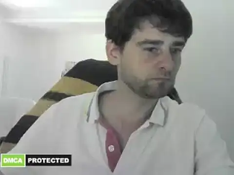 007mark5xl Webcam Show