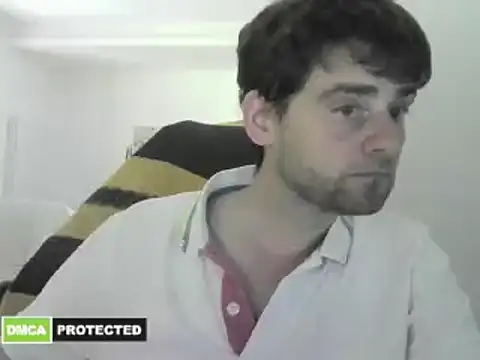 007mark5xl Webcam Show