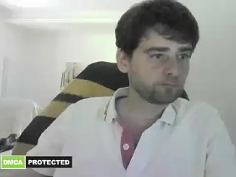 007mark5xl webcam show