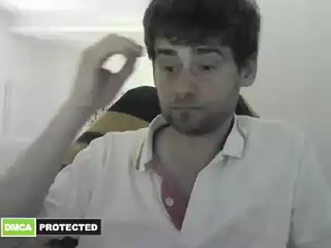 007mark5xln Webbikameraesitys
