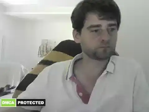 007mark5xl Webcamshow