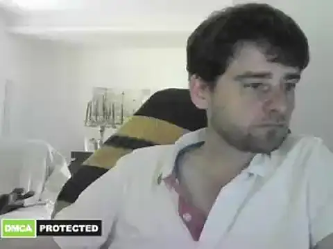 007mark5xl Webcam show